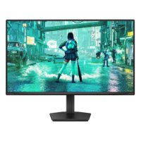 Gaming monitor 23.8" PHILIPS Evnia 24M2N3200NF/00, FHD, IPS, 144Hz, 4ms, 300cd/m2, crni