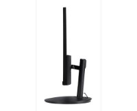 RABLJENI - Gaming monitor 23.8" ACER Nitro XF240YS3Biphx UM.QX0EE.301, FHD, VA, 180Hz, 1ms, 300cd/m2, FreeSync, crni