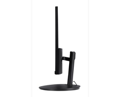 RABLJENI - Gaming monitor 23.8" ACER Nitro XF240YS3Biphx UM.QX0EE.301, FHD, VA, 180Hz, 1ms, 300cd/m2, FreeSync, crni