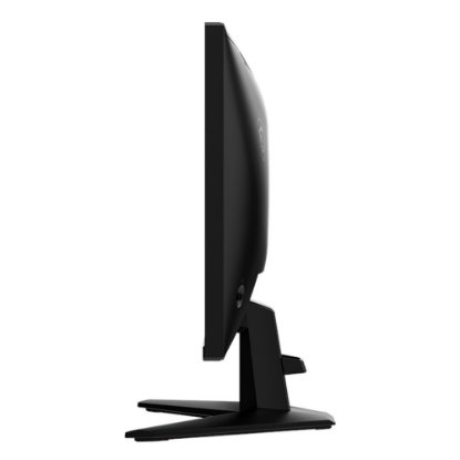 Gaming monitor 25" MSI G255F, FHD, IPS, 180Hz, 1ms, 300cd/m2, crni