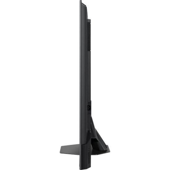 Mini-LED TV 75" HISENSE 75U8NQ, Smart TV, 4K UHD, 144Hz, DVB-T2/C/S2, HDMI, Wi-Fi, USB, LAN, energetski razred D