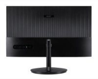 RABLJENI - Gaming monitor 23.8" ACER Nitro XF240YS3Biphx UM.QX0EE.301, FHD, VA, 180Hz, 1ms, 300cd/m2, FreeSync, crni