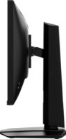Gaming monitor 24.5" MSI MAG 255PXF, FHD, IPS, 300Hz, 1ms, 250cd/m2, crni