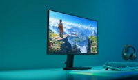 Gaming monitor 23.8" PHILIPS Evnia 24M2N3200NF/00, FHD, IPS, 144Hz, 4ms, 300cd/m2, crni