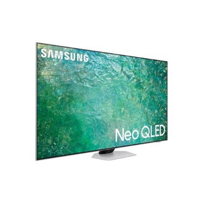 IZLOŽBENI - QLED TV 65" SAMSUNG Neo QE65QN85CATXXH, Smart TV, UHD 4K, DVB-T2/C/S2, HDMI, Wi-Fi, USB, BT, energetski razred D