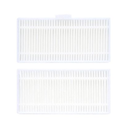 Zamjenski filter za robotski usisavač EUFY, C10 / Omni C20 / C11, 6kom