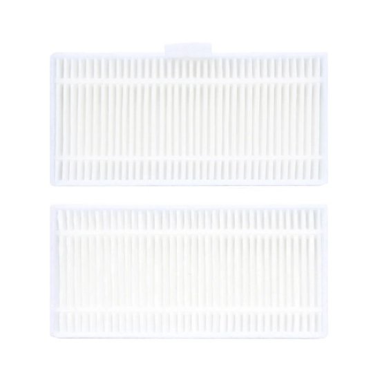 Zamjenski filter za robotski usisavač EUFY, C10 / Omni C20 / C11, 6kom