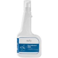 Sredstvo za čišćenje za robotski usisavač EUFY Omni E28, 473ml