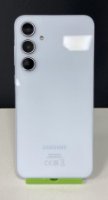 RABLJENI - Mobitel SAMSUNG Galaxy A35, 6,6", 6GB, 128GB, Android 14, plavi