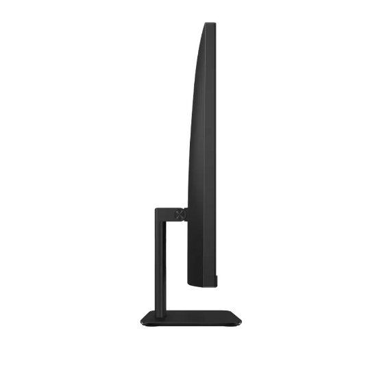 Računalo AiO ASUS ExpertCenter R7-350 PM640KA-BPC146X / Ryzen 7 350, 16GB, 1T, Radeon Graphics, 23.8", Windows 11 Pro, crni
