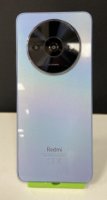 RABLJENI - Mobitel XIAOMI Redmi A3, 6,71", 3GB, 64GB, Android 14, plavi