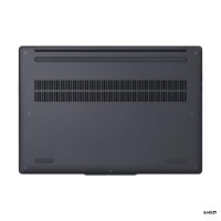 Laptop LENOVO IdeaPad 3 83K700M5SC /  Ryzen 5 7535HS, 16GB, 512GB, AMD Radeon Graphics 15,3" FHD IPS, Windows 11, crni