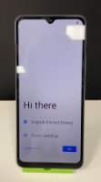RABLJENI - Mobitel XIAOMI Redmi A3, 6,71", 3GB, 64GB, Android 14, plavi