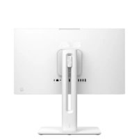 Računalo AiO ASUS ExpertCenter R5-330 PM640KA-WPC0190 / Ryzen 5 330, 16GB, 512GB, Radeon Graphics, 23.8", Free DOS, bijeli
