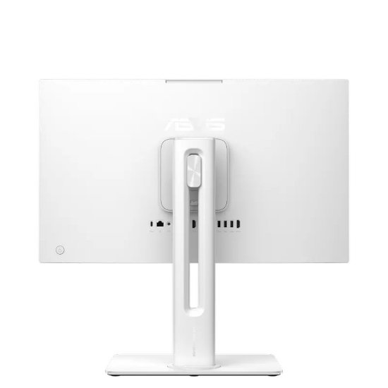 Računalo AiO ASUS ExpertCenter R5-330 PM640KA-WPC0190 / Ryzen 5 330, 16GB, 512GB, Radeon Graphics, 23.8", Free DOS, bijeli