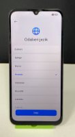 OPEN BOX - Mobitel XIAOMI Redmi A7 Pro, 6,9", 4GB, 64GB, Android 16, crni