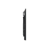 Interaktivni zaslon 65" SAMSUNG LH65WAFWLGCXEN, 8ms, 1200:1, Touchscreen, crni