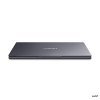 Laptop LENOVO IdeaPad 3 83K700M5SC /  Ryzen 5 7535HS, 16GB, 512GB, AMD Radeon Graphics 15,3" FHD IPS, Windows 11, crni