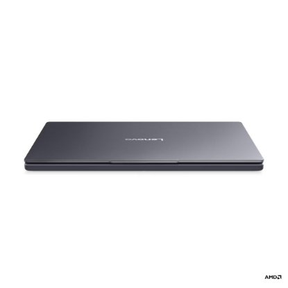 Laptop LENOVO IdeaPad 3 83K700M5SC /  Ryzen 5 7535HS, 16GB, 512GB, AMD Radeon Graphics 15,3" FHD IPS, Windows 11, crni