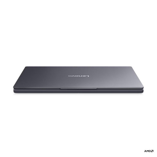 Laptop LENOVO IdeaPad 3 83K700M5SC /  Ryzen 5 7535HS, 16GB, 512GB, AMD Radeon Graphics 15,3" FHD IPS, Windows 11, crni