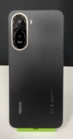 OPEN BOX - Mobitel XIAOMI Redmi A7 Pro, 6,9", 4GB, 64GB, Android 16, crni