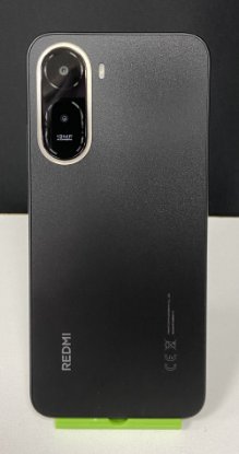 OPEN BOX - Mobitel XIAOMI Redmi A7 Pro, 6,9", 4GB, 64GB, Android 16, crni