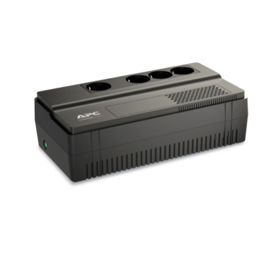 APC Easy-UPS BV500VA-GR Line-interactive 500VA 300W AVR UPS brezprekinitveno napajenje