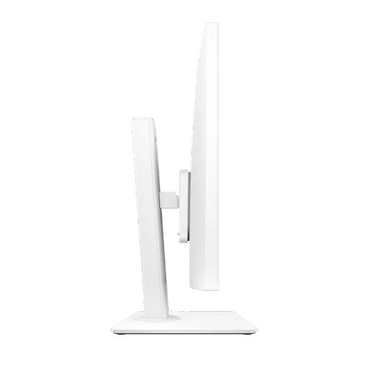 Računalo AiO ASUS ExpertCenter R5-330 PM640KA-WPC0190 / Ryzen 5 330, 16GB, 512GB, Radeon Graphics, 23.8", Free DOS, bijeli