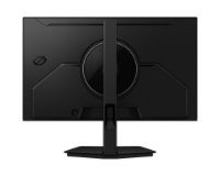 Gaming monitor 27" SAMSUNG G80HF Odyssey Gaming LS27HG806EFXEN, 5K, QHD, IPS, 360Hz, 1ms, 350cd/m2, crni