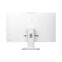 Računalo AiO ASUS ExpertCenter R5-330 PM640KA-WPC0190 / Ryzen 5 330, 16GB, 512GB, Radeon Graphics, 23.8", Free DOS, bijeli
