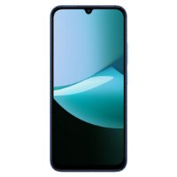 RABLJENI - Mobitel XIAOMI Redmi 15C, 6,9", 4GB, 128GB, Android 15, plavi