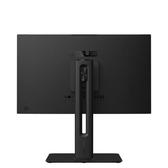 Računalo AiO ASUS ExpertCenter R7-350 PM640KA-BPC146X / Ryzen 7 350, 16GB, 1T, Radeon Graphics, 23.8", Windows 11 Pro, crni
