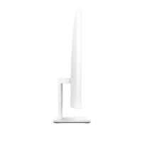Računalo AiO ASUS ExpertCenter R5-330 PM640KA-WPC0190 / Ryzen 5 330, 16GB, 512GB, Radeon Graphics, 23.8", Free DOS, bijeli