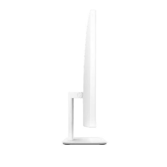 Računalo AiO ASUS ExpertCenter R5-330 PM640KA-WPC0190 / Ryzen 5 330, 16GB, 512GB, Radeon Graphics, 23.8", Free DOS, bijeli
