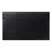Interaktivni zaslon 65" SAMSUNG LH65WAFWLGCXEN, 8ms, 1200:1, Touchscreen, crni