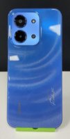 RABLJENI - Mobitel XIAOMI Redmi 15C, 6,9", 4GB, 128GB, Android 15, plavi