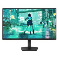 Gaming monitor 27" PHILIPS Evnia 27M2N3200NF/00, FHD, IPS, 144Hz, 4ms, 300cd/m2, G-Sync, crni