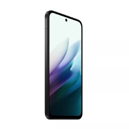 IZLOŽBENI - Mobitel XIAOMI Redmi 15, 6,9", 8GB, 256GB, Android 15, crni