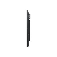 Interaktivni zaslon 65" SAMSUNG LH65WAFWLGCXEN, 8ms, 1200:1, Touchscreen, crni