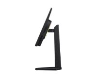 Gaming monitor 27" SAMSUNG G80HF Odyssey Gaming LS27HG806EFXEN, 5K, QHD, IPS, 360Hz, 1ms, 350cd/m2, crni