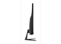 Računalo AiO ACER Aspire C27-2G DQ.BR5EX.006 / 27" FHD IPS,  Ryzen 7 5825U, 16GB, 512GB SSD, AMD Radeon Graphics, bez OS, crno, + Tipkovnica i miš
