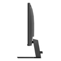 Gaming monitor 27" PHILIPS Evnia 27M2N3200NF/00, FHD, IPS, 144Hz, 4ms, 300cd/m2, G-Sync, crni
