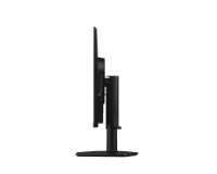 Gaming monitor 27" SAMSUNG G40H Odyssey LS27HG402EUXEN, FHD, IPS, 300Hz, 1ms, 300cd/2, crni