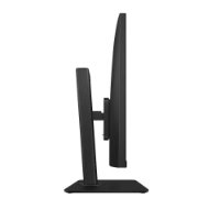 Računalo AiO ASUS ExpertCenter R7-350 PM640KA-BPC146X / Ryzen 7 350, 16GB, 1T, Radeon Graphics, 23.8", Windows 11 Pro, crni