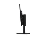 Gaming monitor 27" SAMSUNG G40H Odyssey LS27HG402EUXEN, FHD, IPS, 300Hz, 1ms, 300cd/2, crni