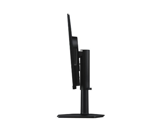 Gaming monitor 27" SAMSUNG G40H Odyssey LS27HG402EUXEN, FHD, IPS, 300Hz, 1ms, 300cd/2, crni