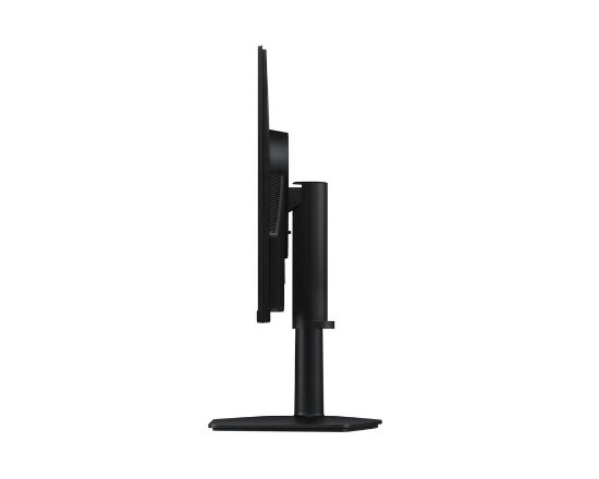 Gaming monitor 27" SAMSUNG G40H Odyssey LS27HG402EUXEN, FHD, IPS, 300Hz, 1ms, 300cd/2, crni