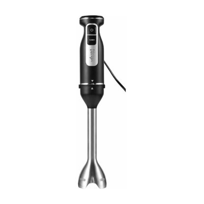 Multipraktik NINJA CI100EU Foodi 3-u-1, crna