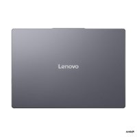 Laptop LENOVO IdeaPad 3 83K700M5SC /  Ryzen 5 7535HS, 16GB, 512GB, AMD Radeon Graphics 15,3" FHD IPS, Windows 11, crni