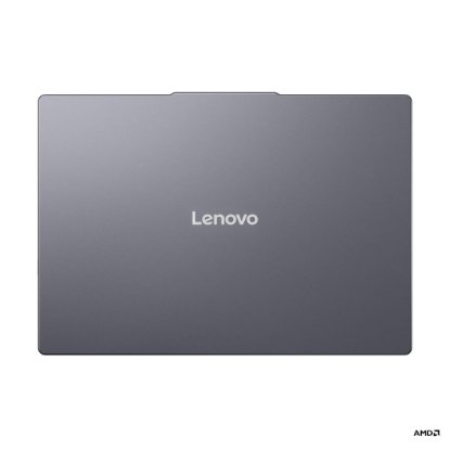 Laptop LENOVO IdeaPad 3 83K700M5SC /  Ryzen 5 7535HS, 16GB, 512GB, AMD Radeon Graphics 15,3" FHD IPS, Windows 11, crni